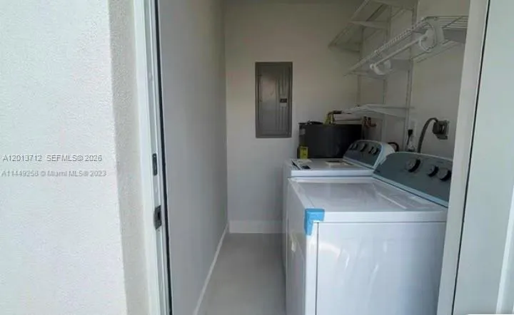 Property photo 58