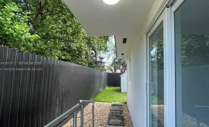 Property photo 40