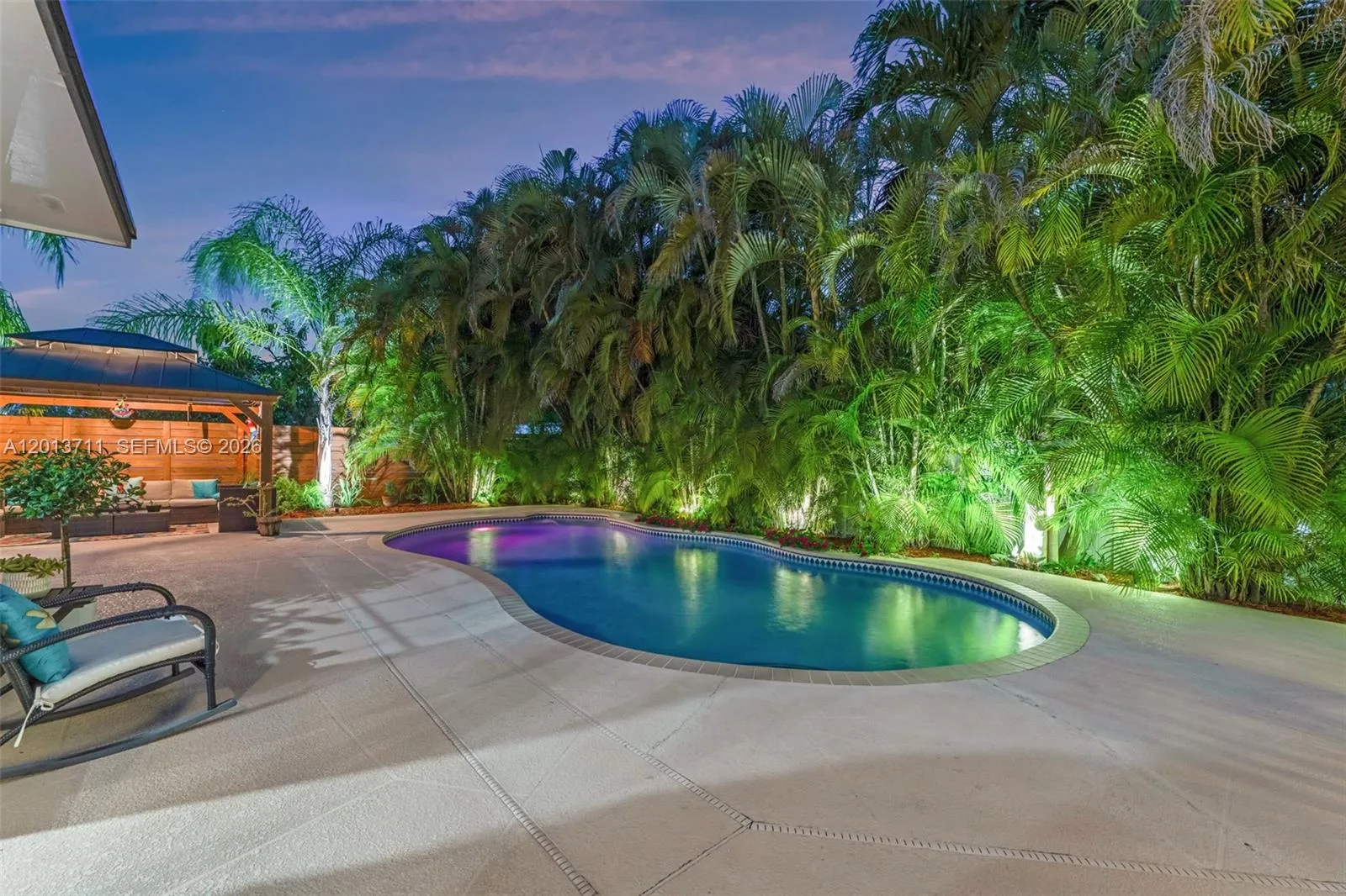 Property photo 65
