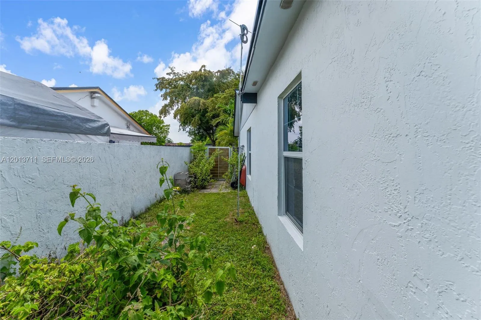 Property photo 43