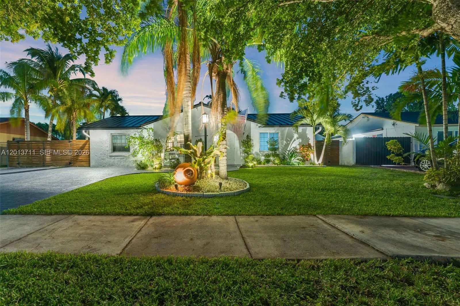 Property photo 61