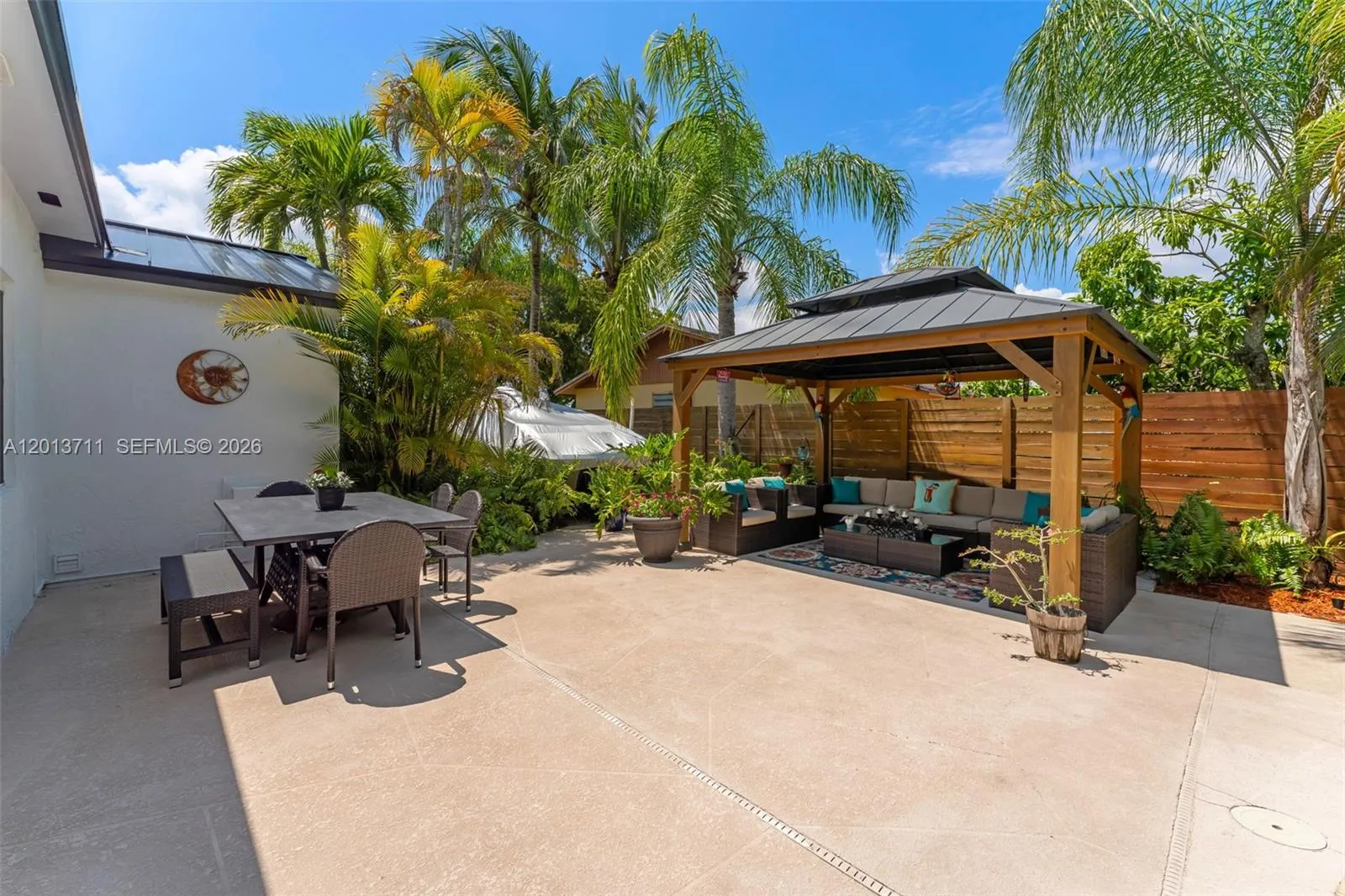 Property photo 49