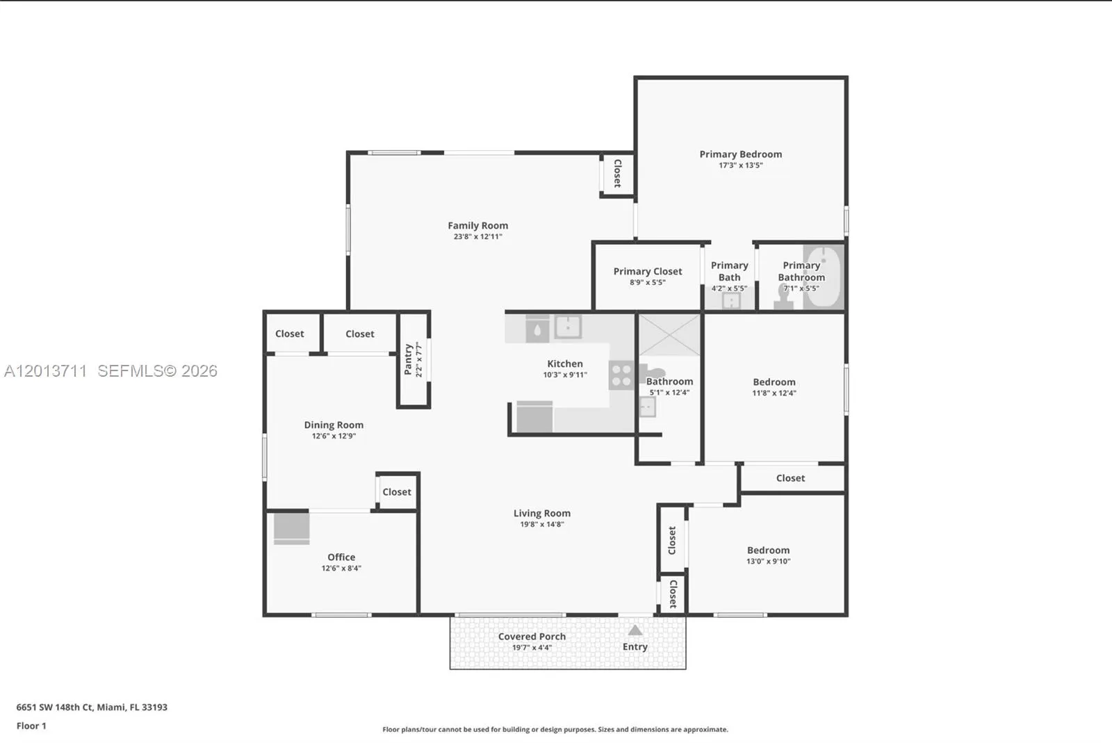 Property photo 58