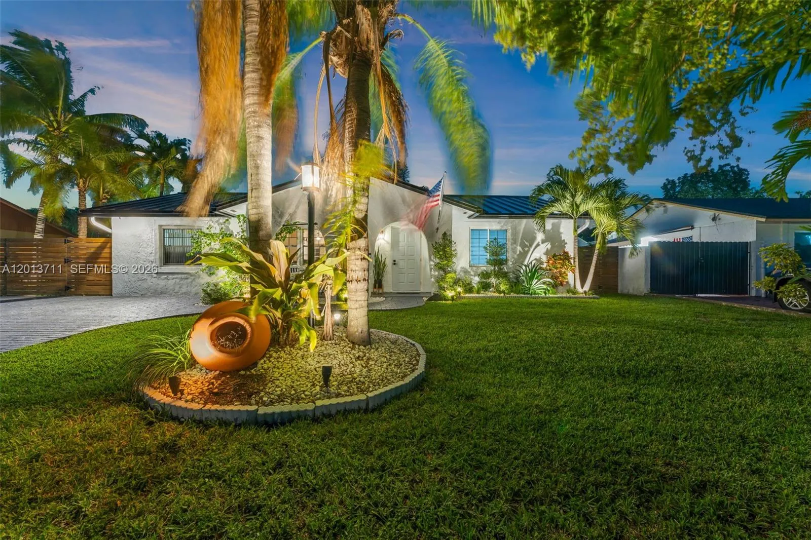 Property photo 53