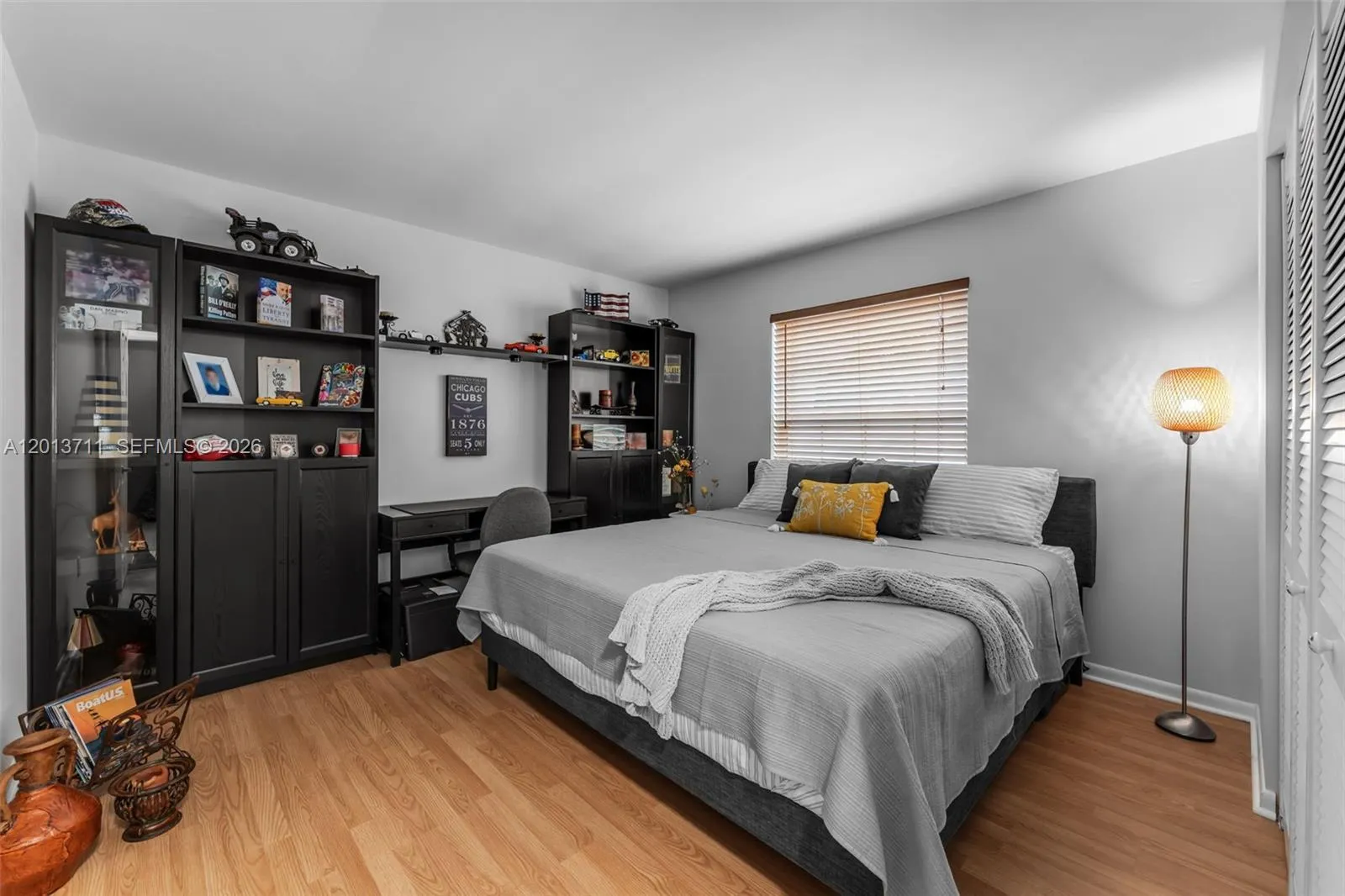 Property photo 27