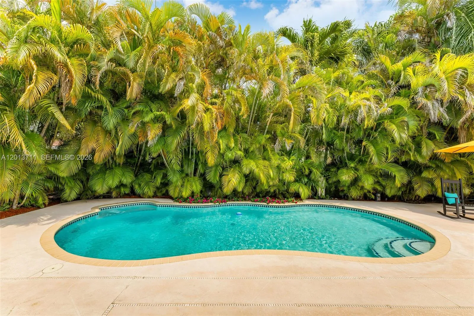 Property photo 42