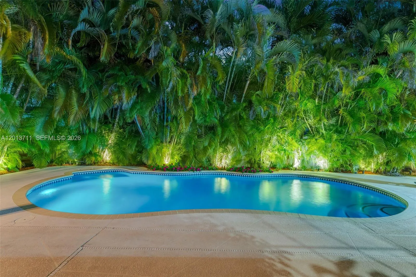 Property photo 39