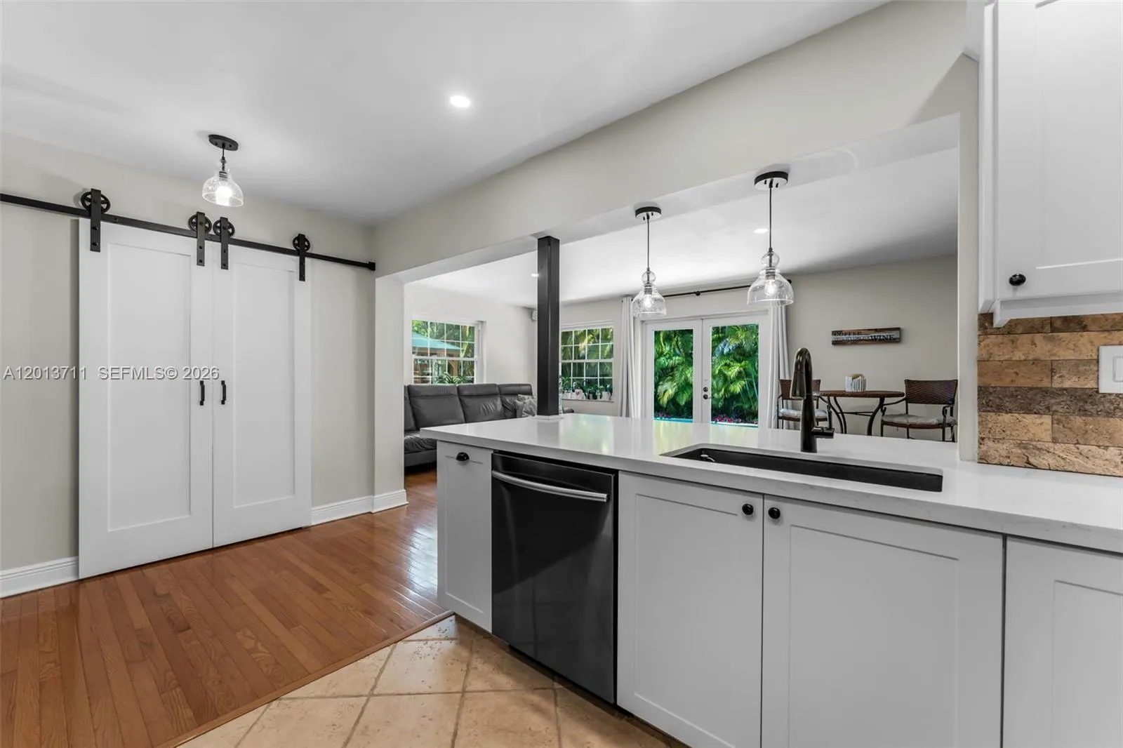 Property photo 30