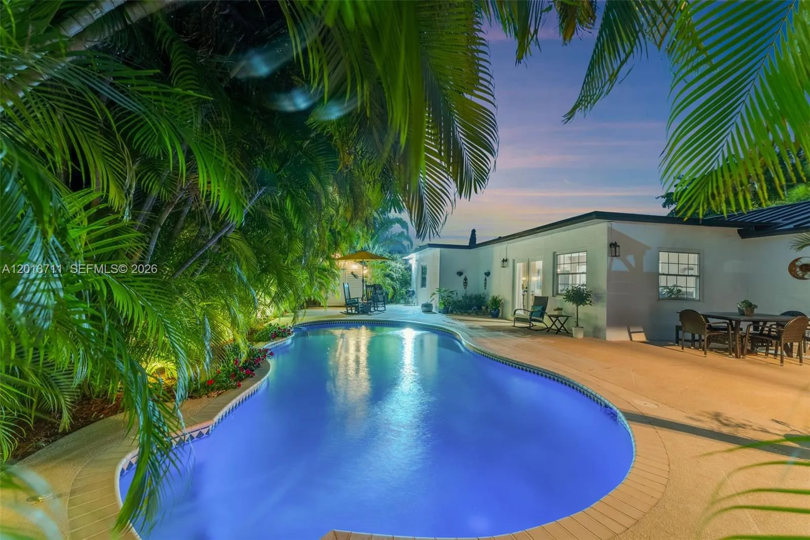 Property photo 56
