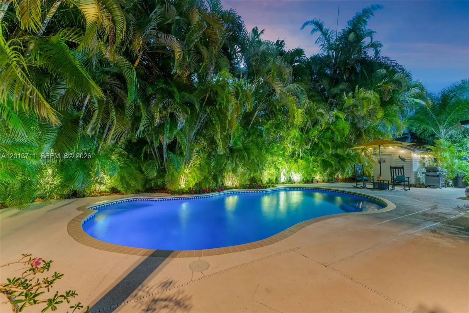 Property photo 64