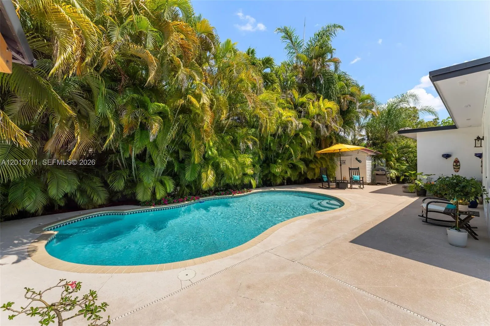 Property photo 37