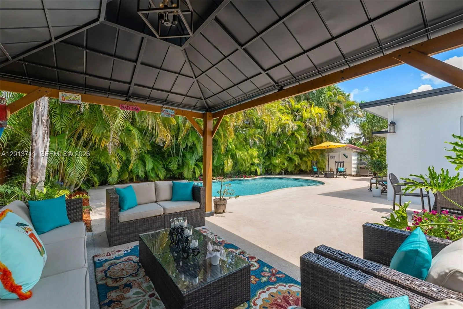Property photo 40