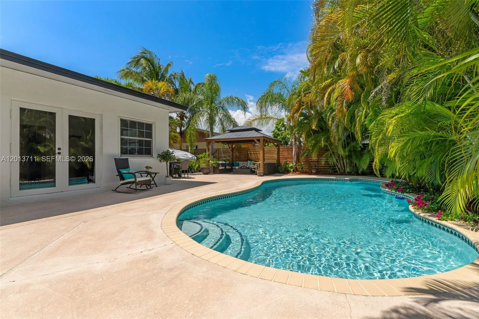 Property photo 36