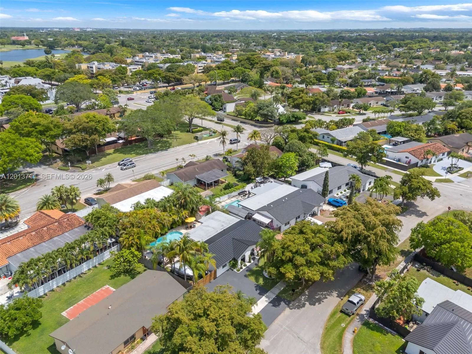 Property photo 49