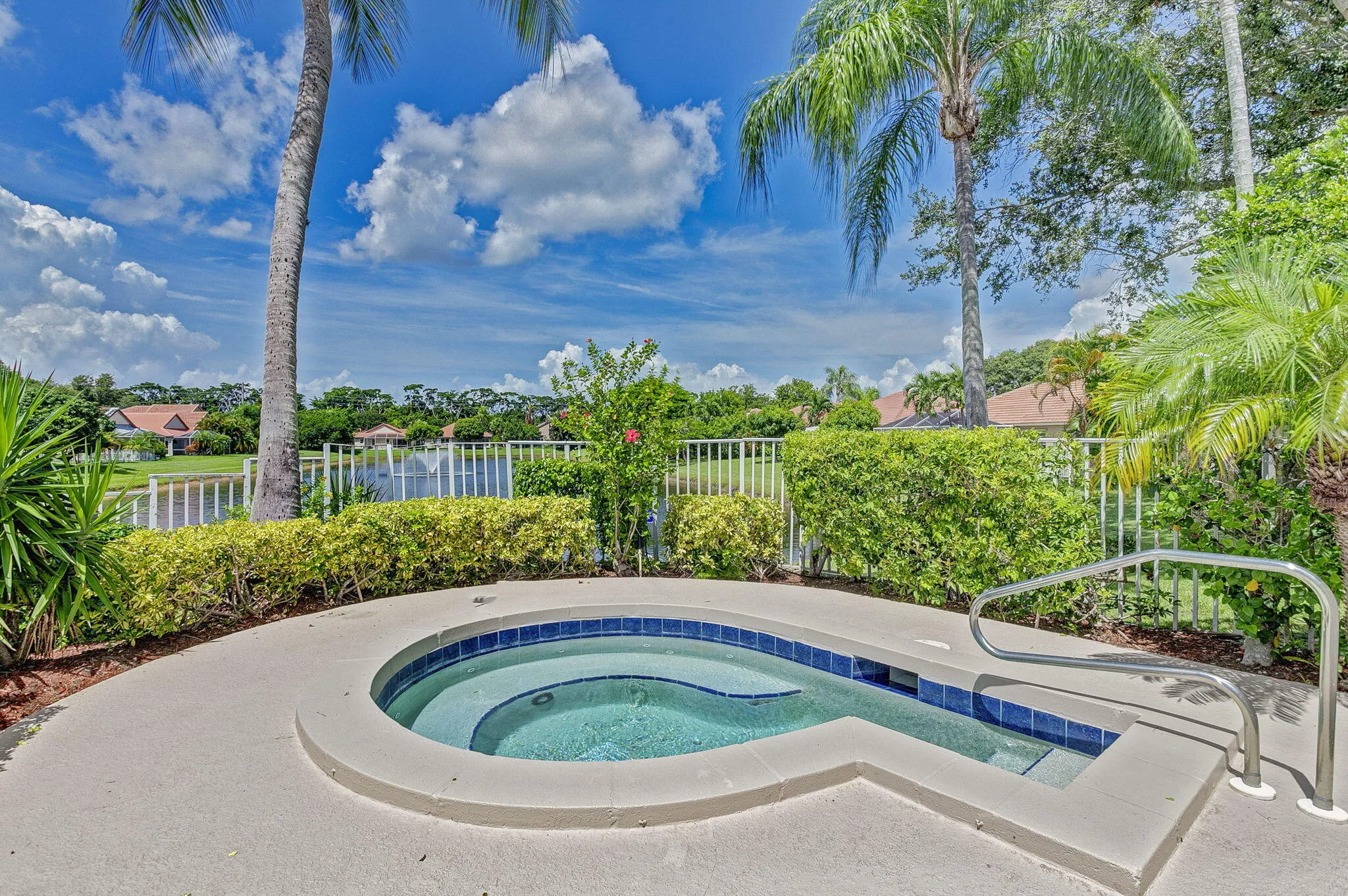 Property photo 71