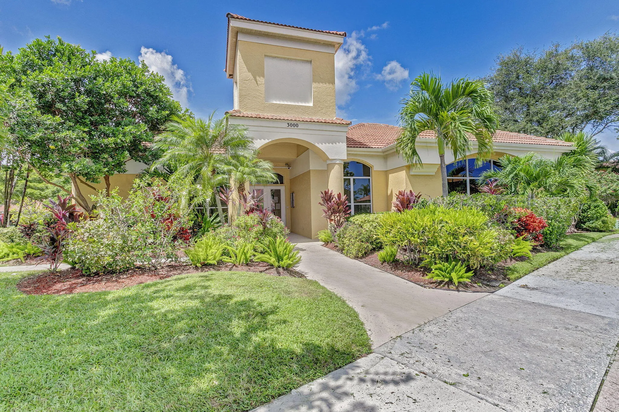 Property photo 68