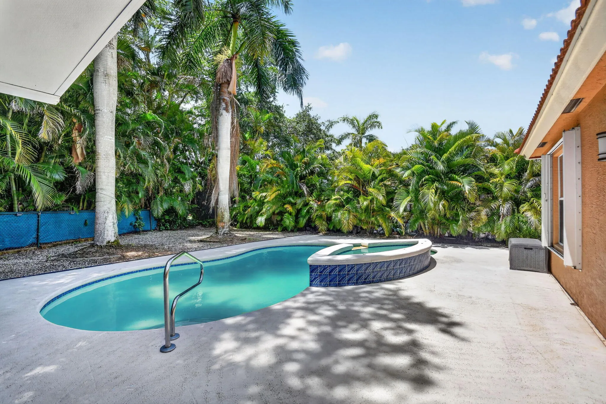 Property photo 35