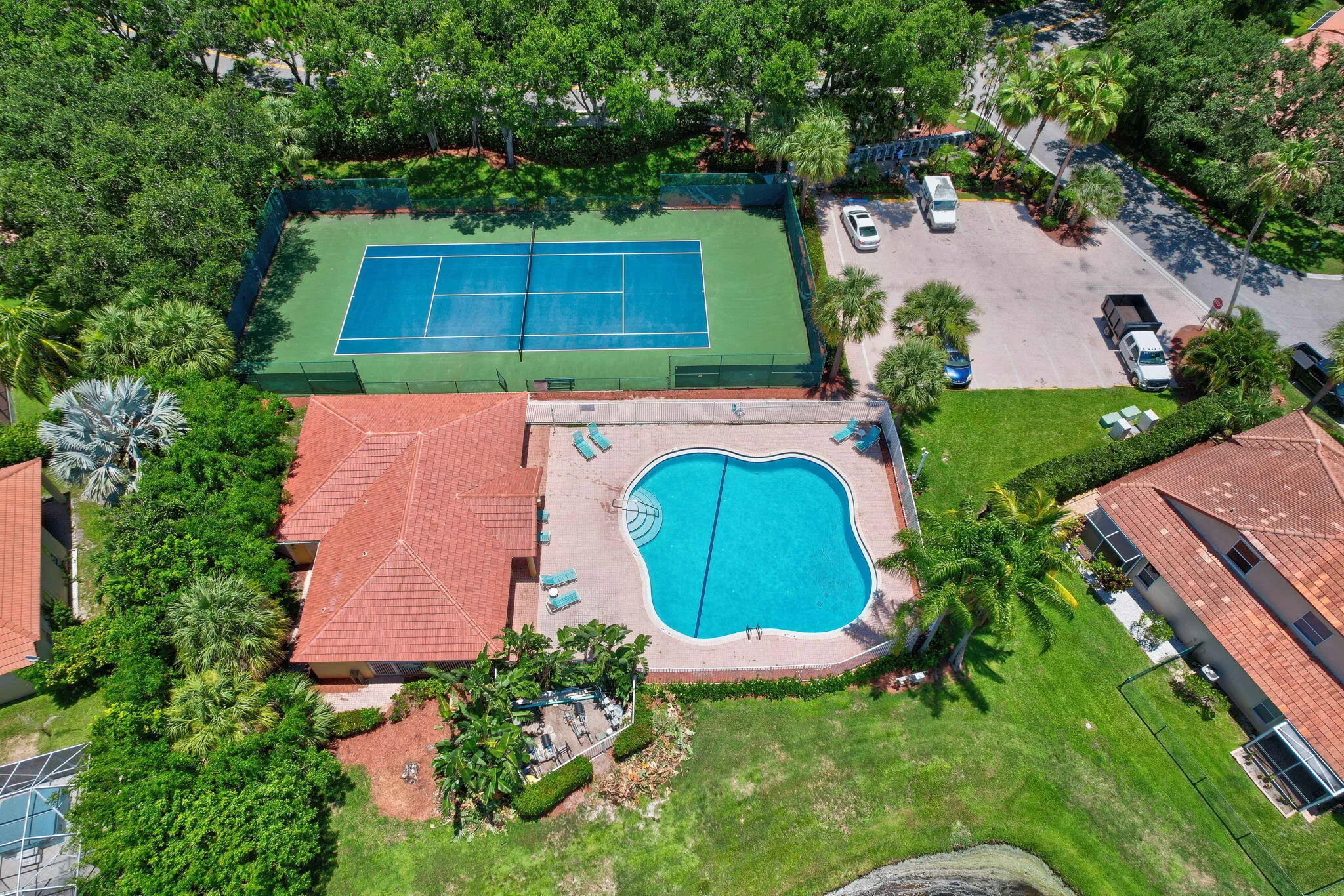 Property photo 48