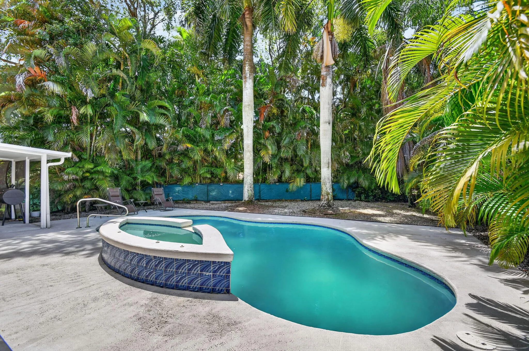 Property photo 40