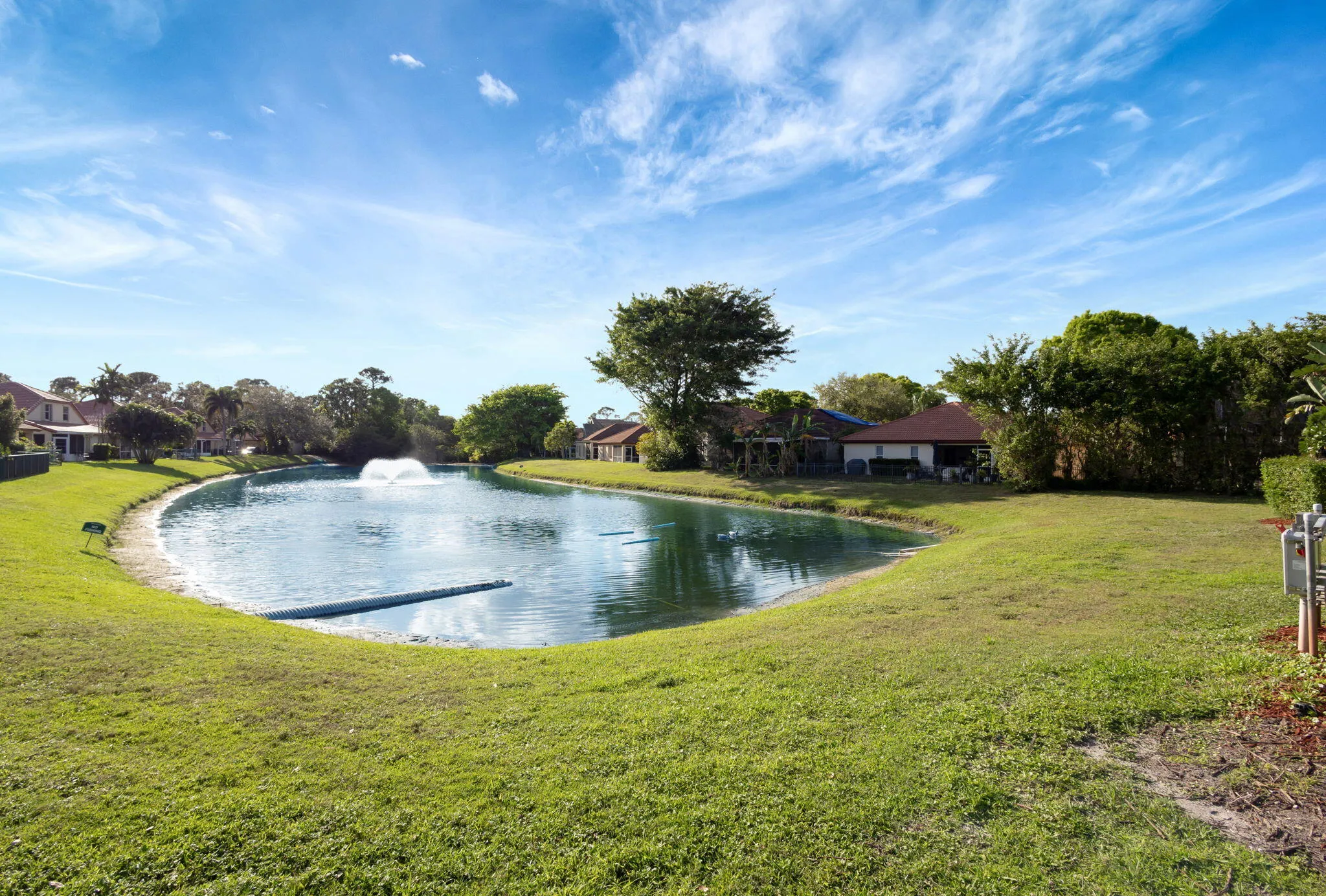 Property photo 61