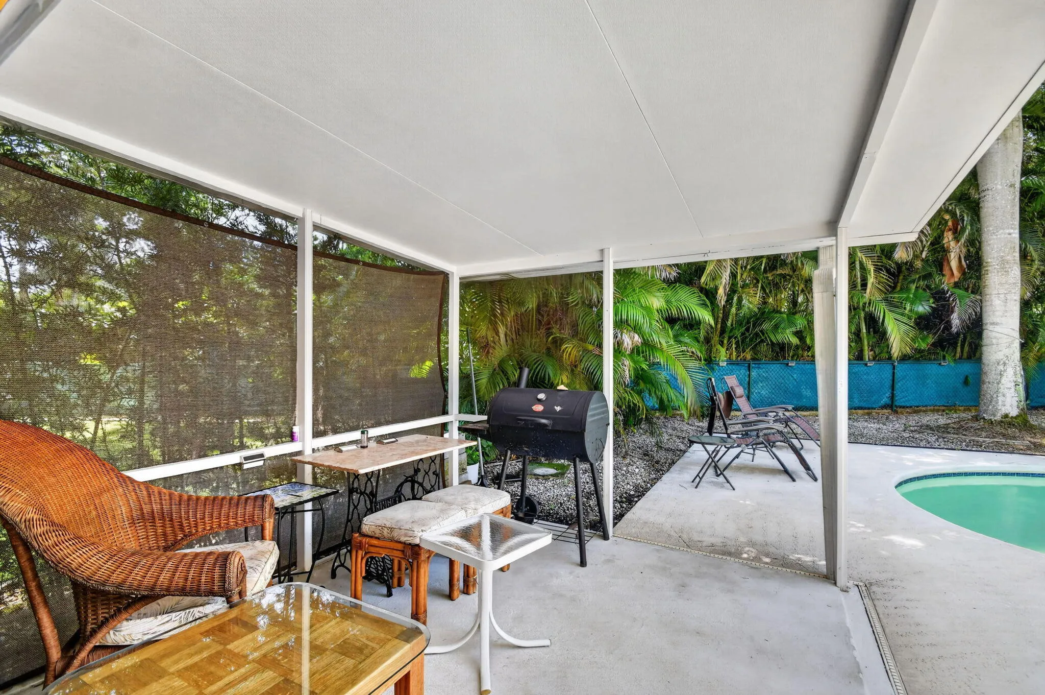 Property photo 32