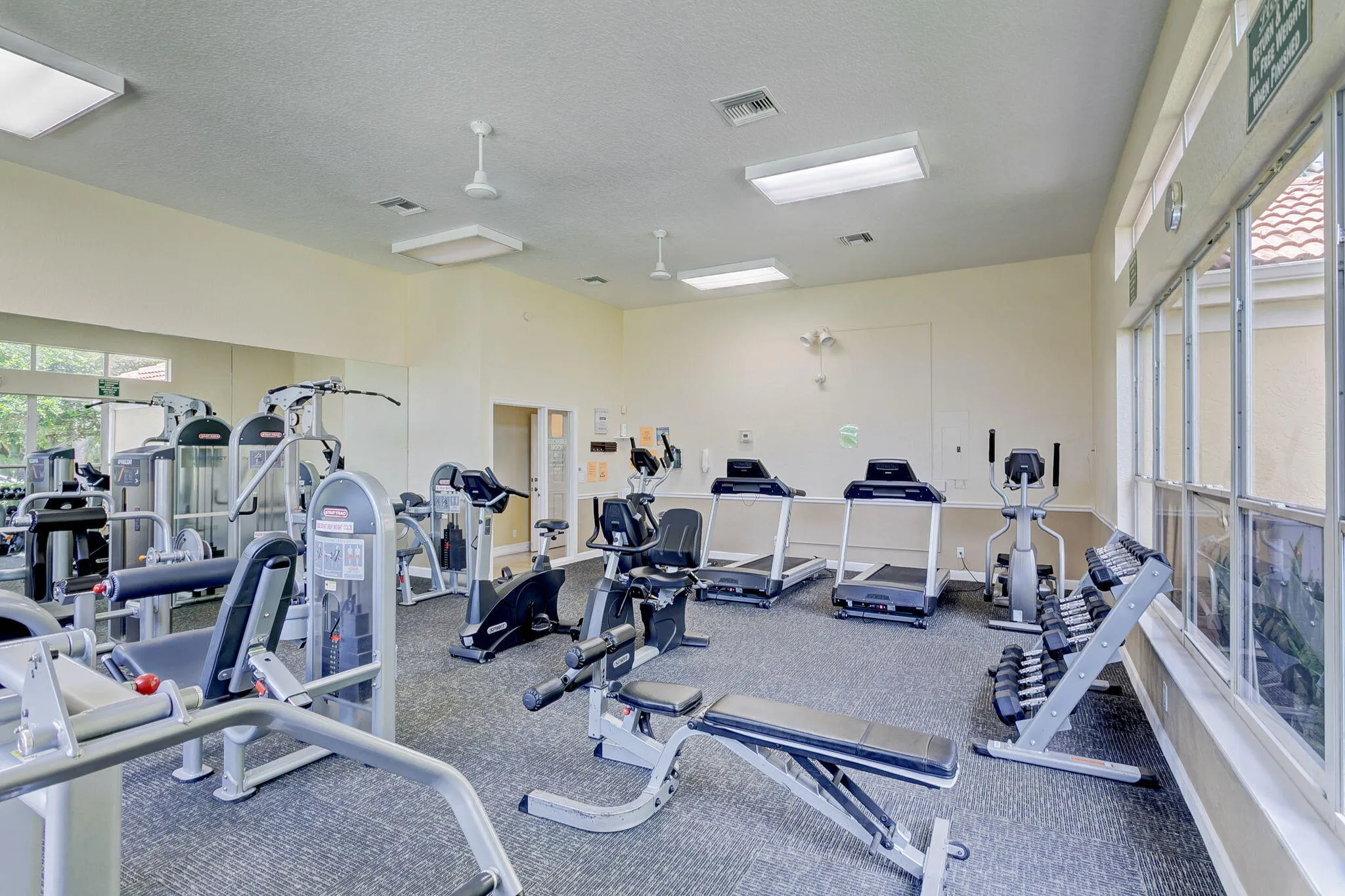 Property photo 78