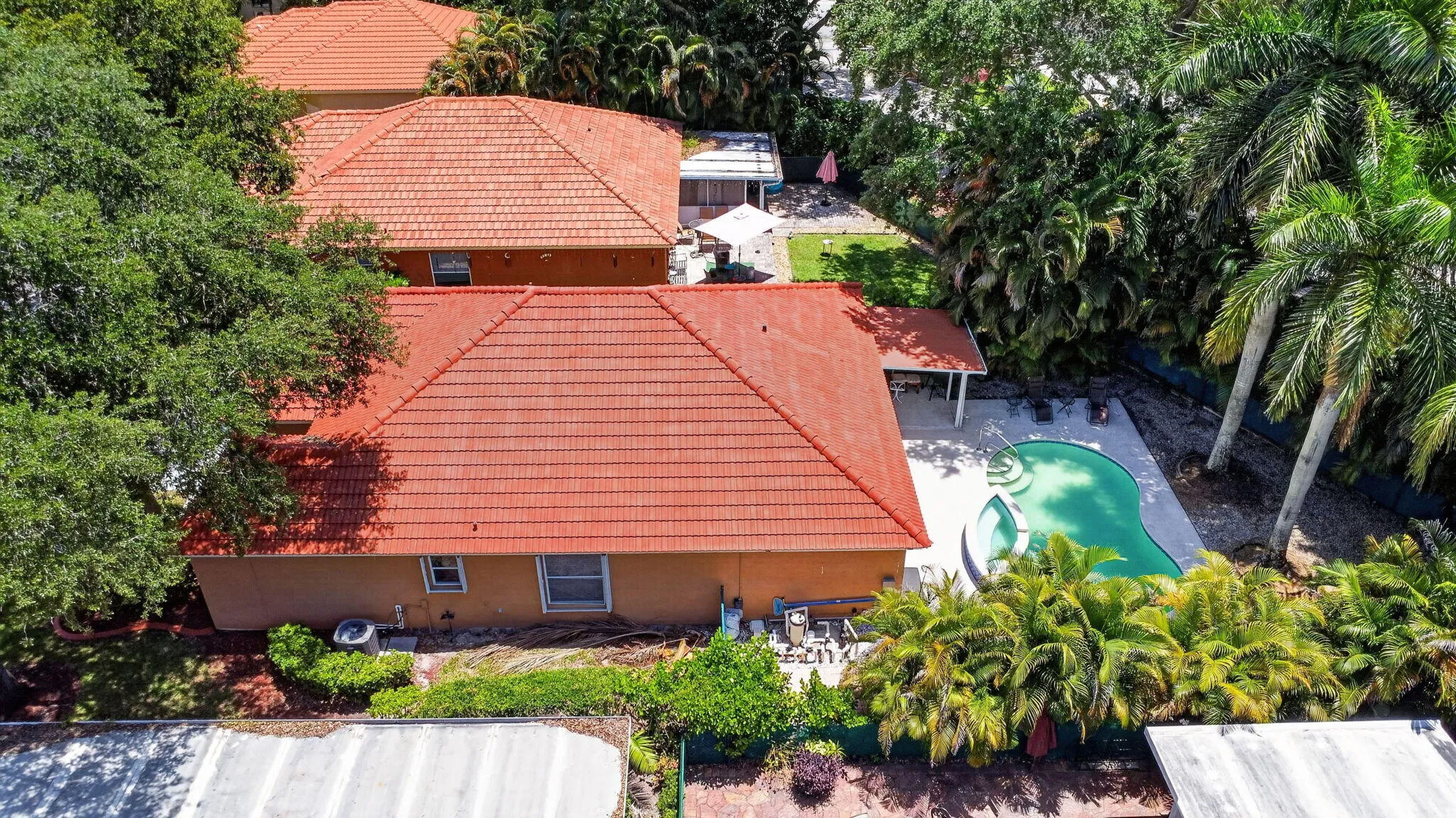 Property photo 47