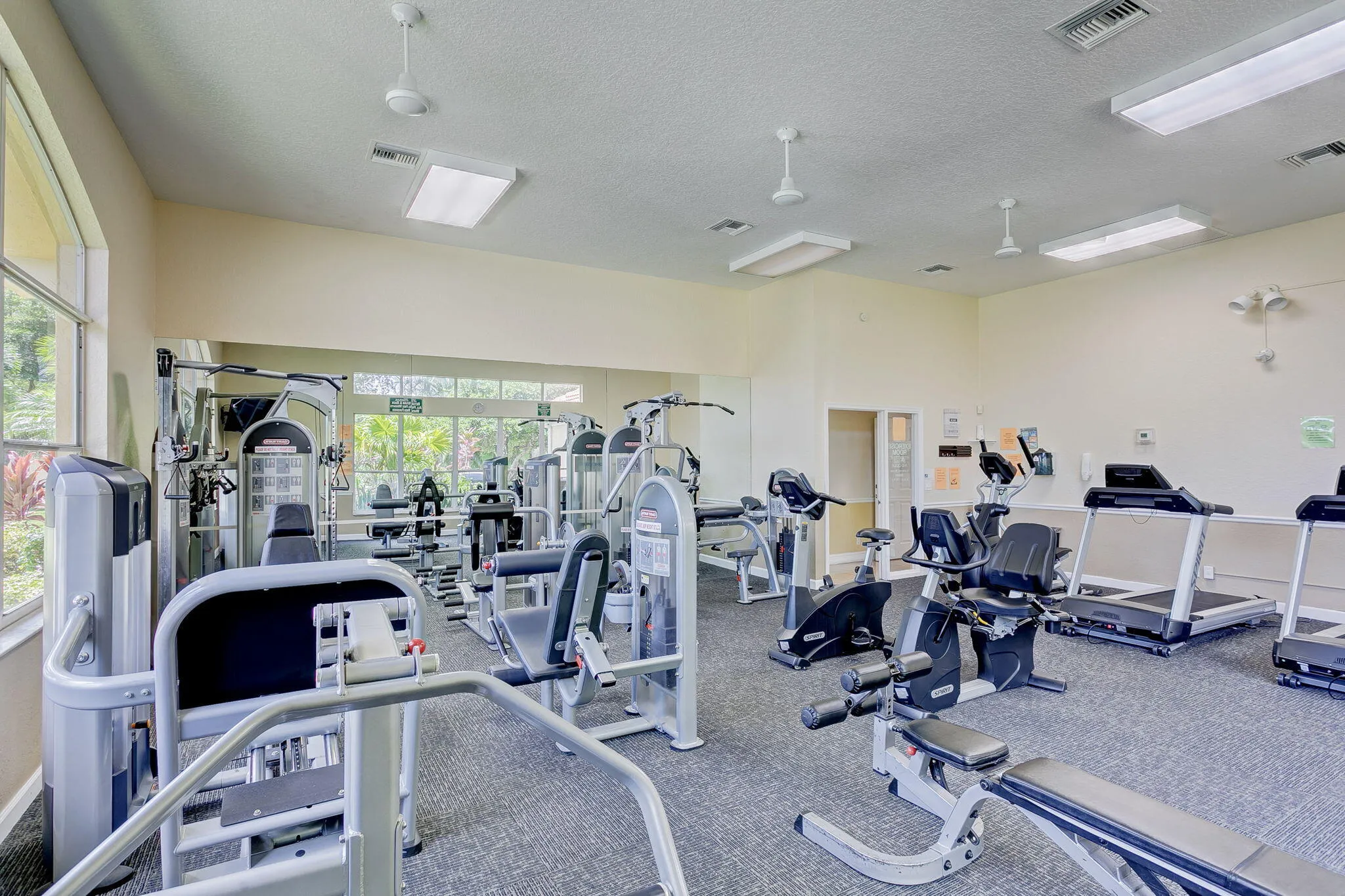 Property photo 77