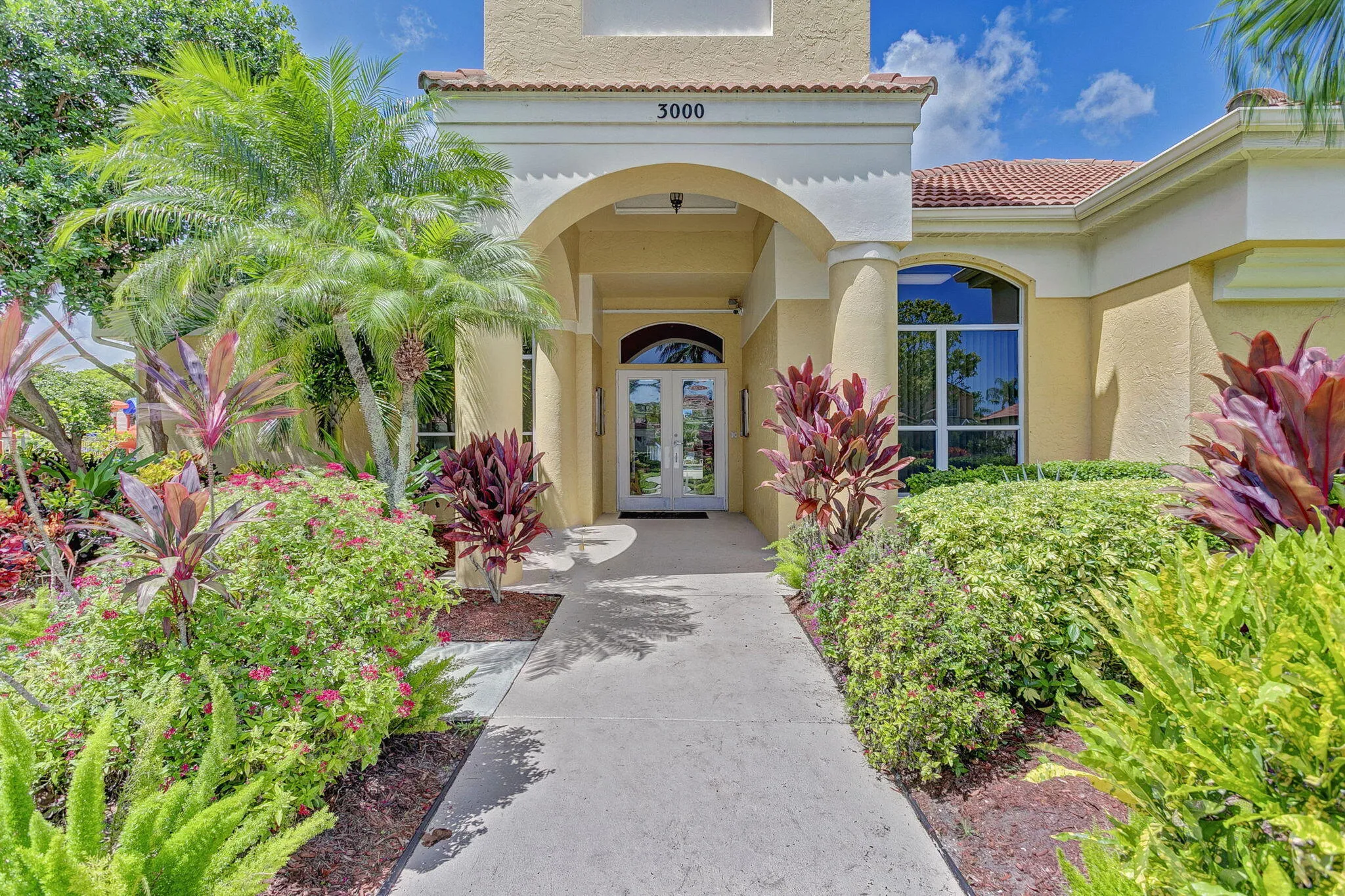 Property photo 69
