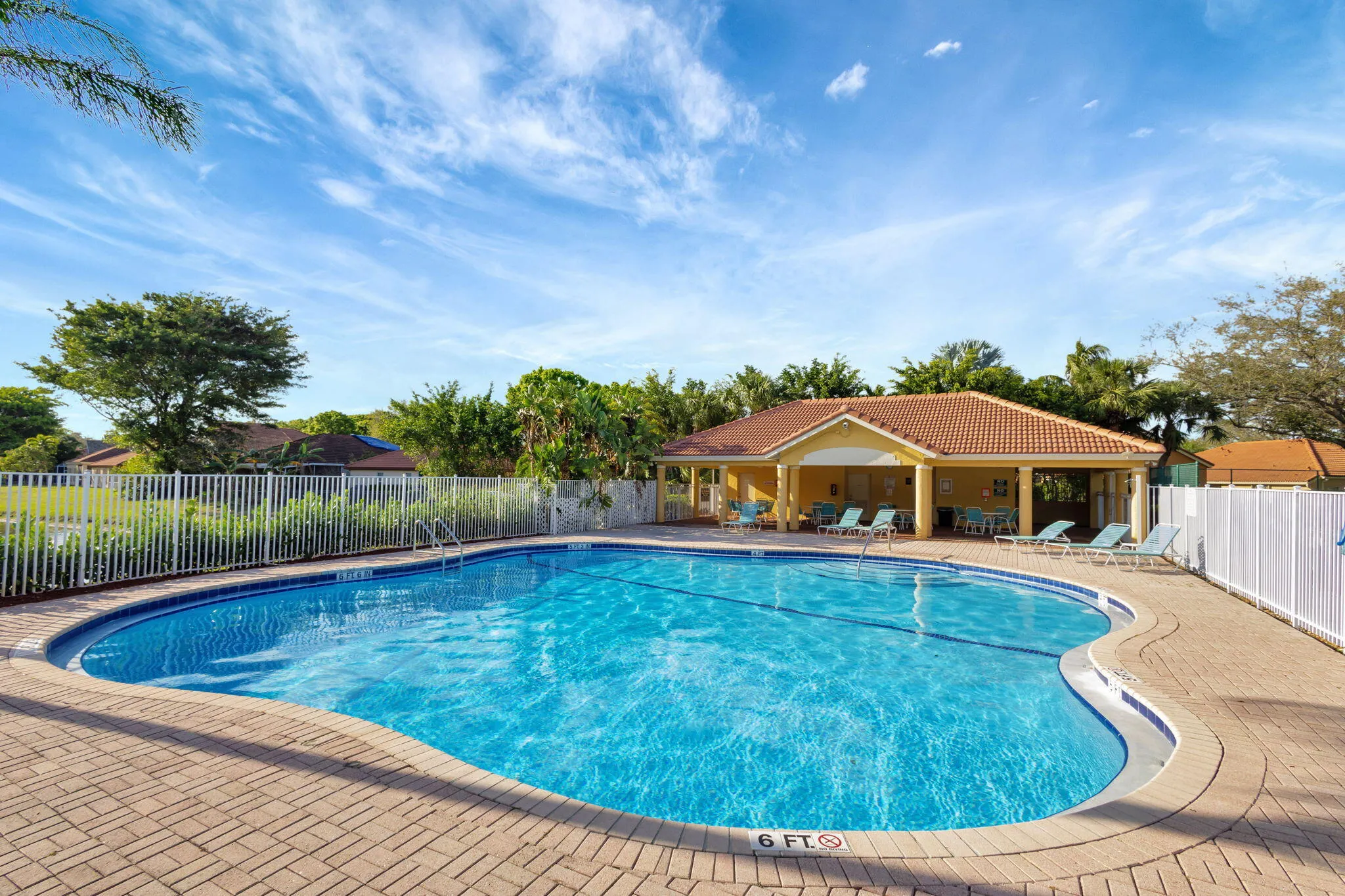 Property photo 60