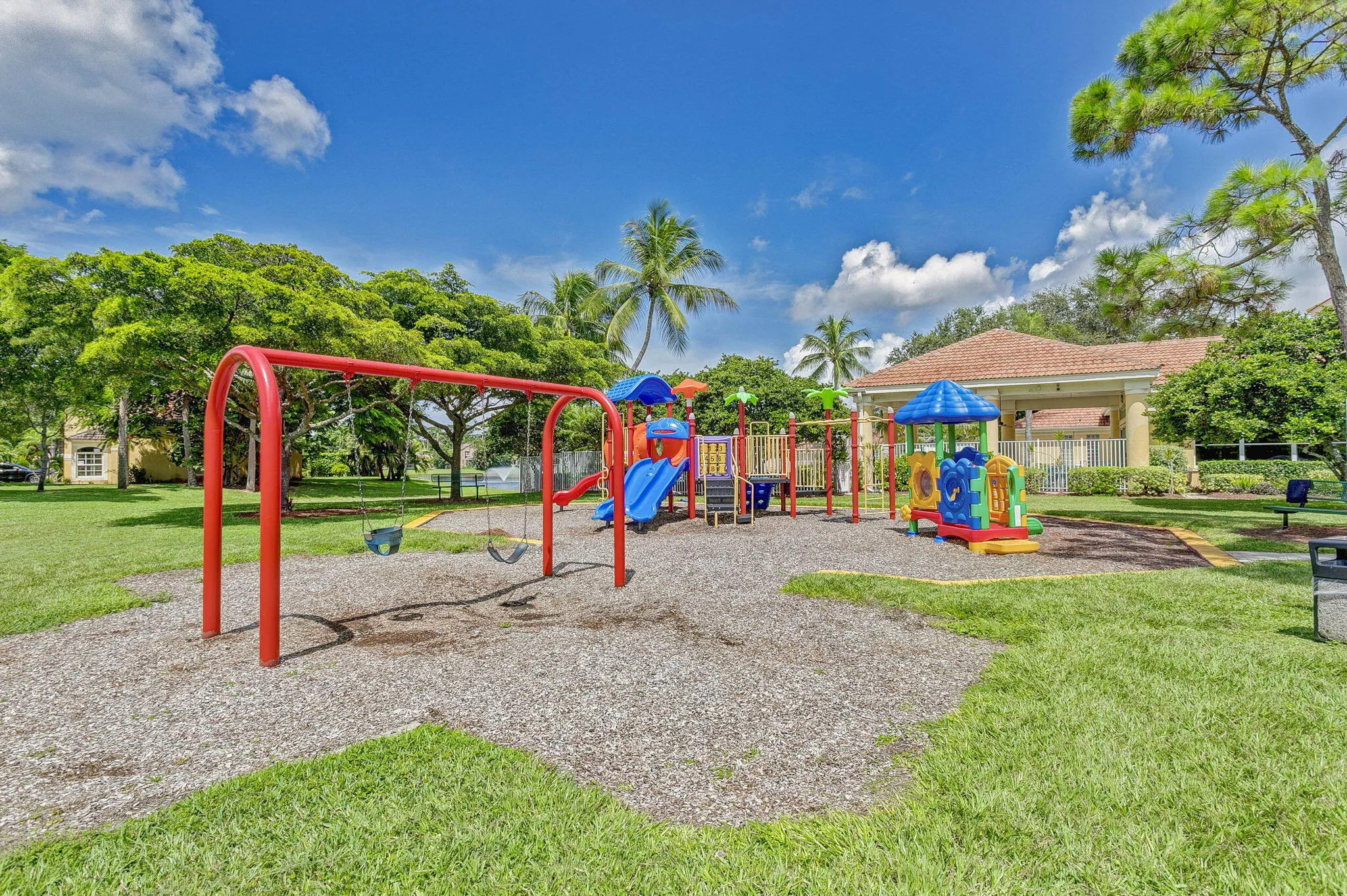 Property photo 67