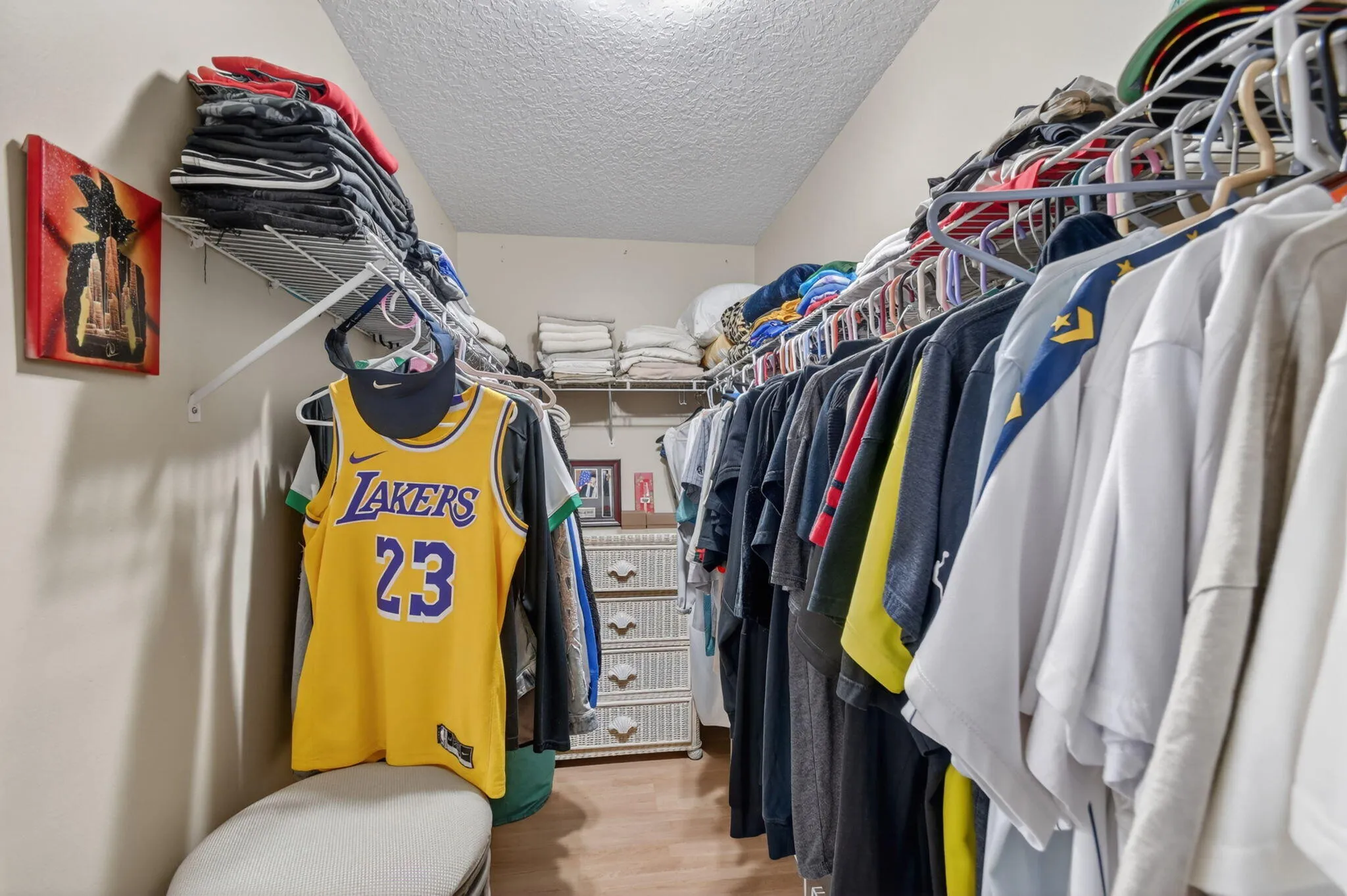 24-web-or-mls-DSC_3658