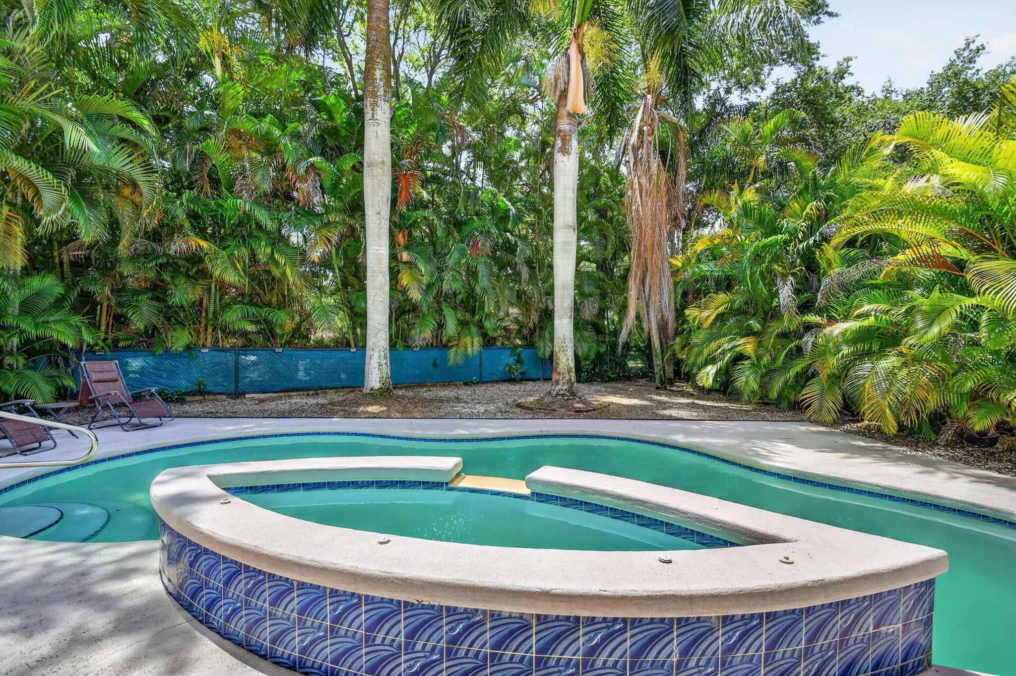 Property photo 41