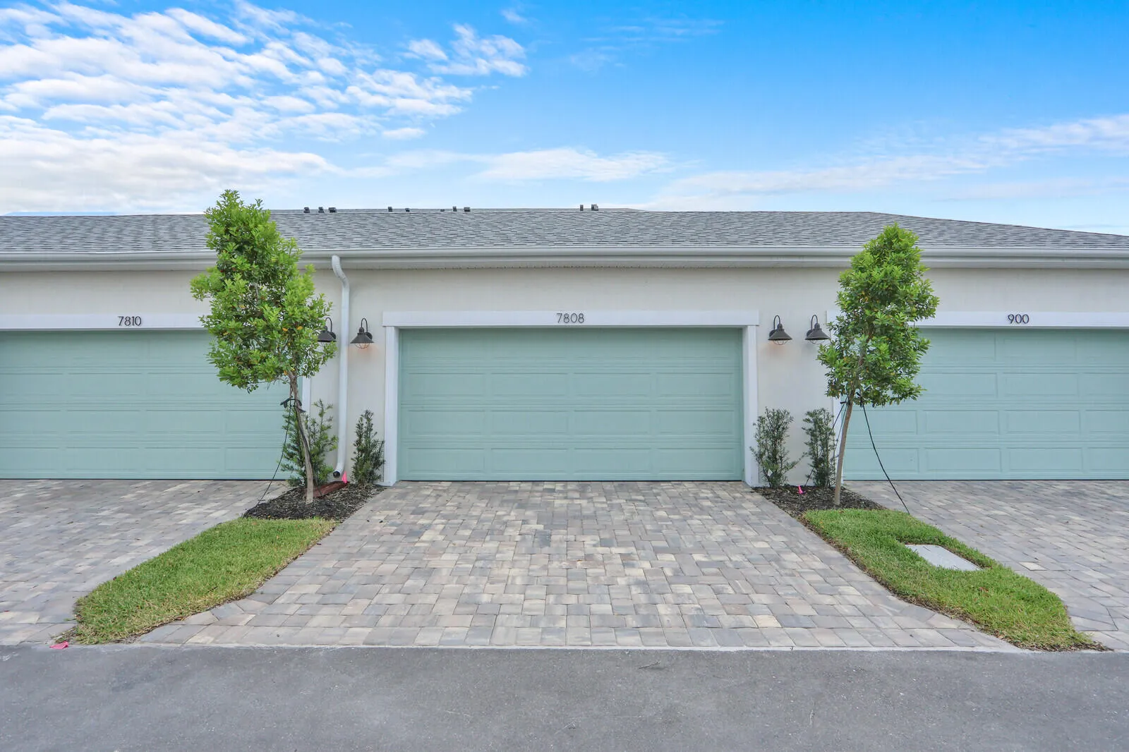 Property photo 42