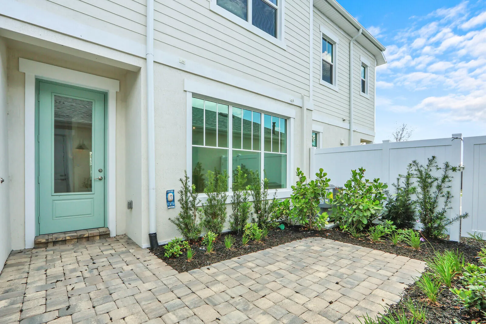 Property photo 39