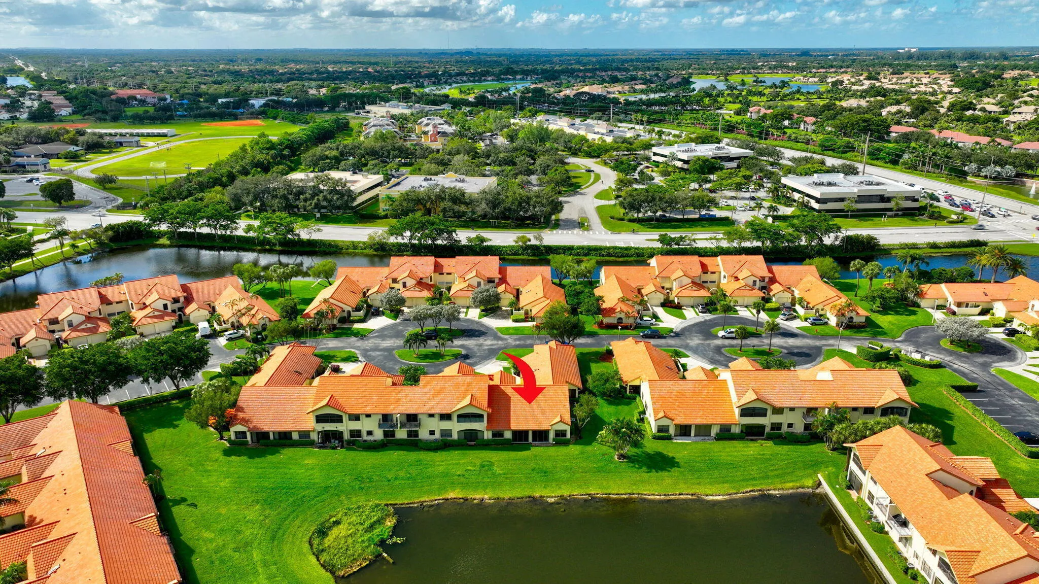 aerial2