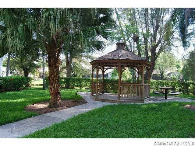 Park