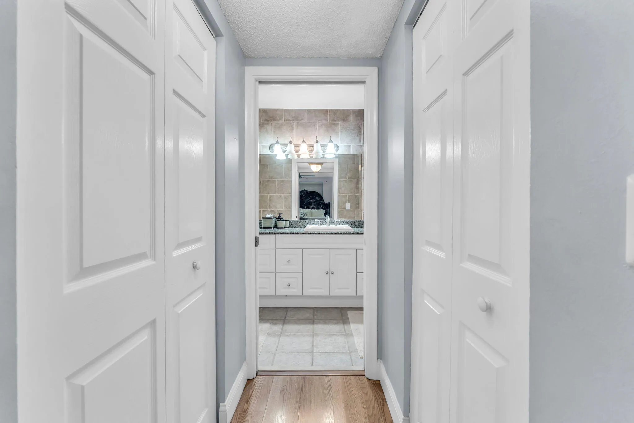 48-web-or-mls-DON01339