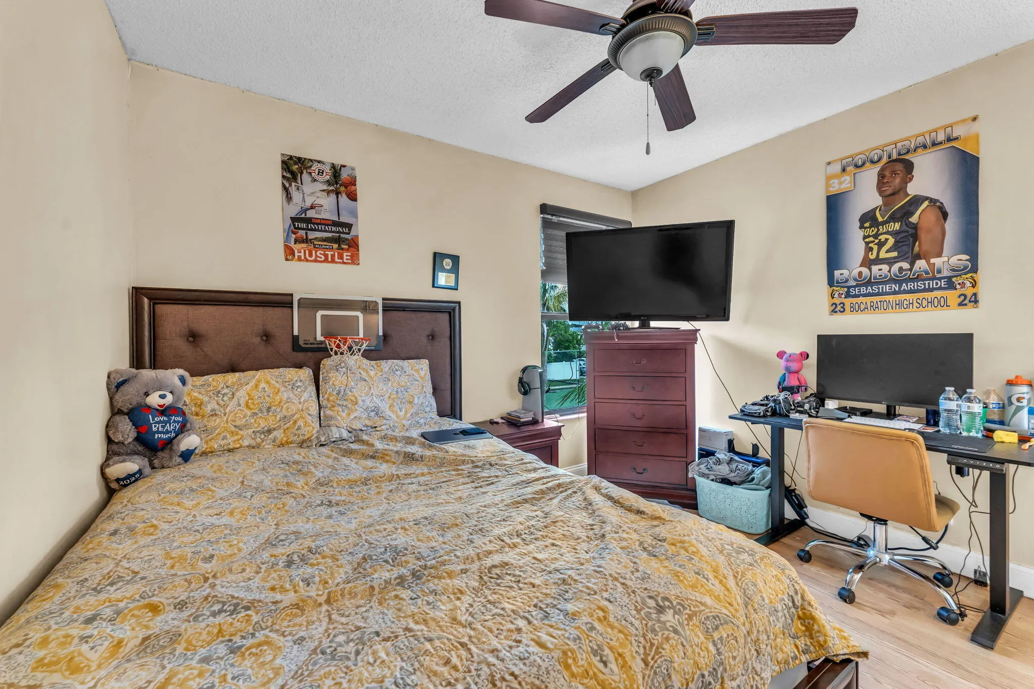 55-web-or-mls-DON01374