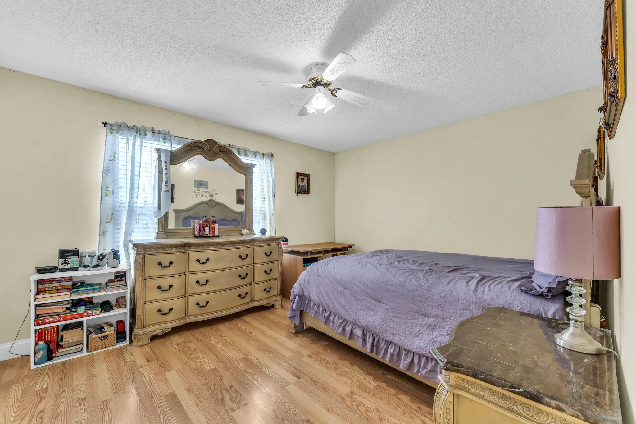 56-web-or-mls-DON01379