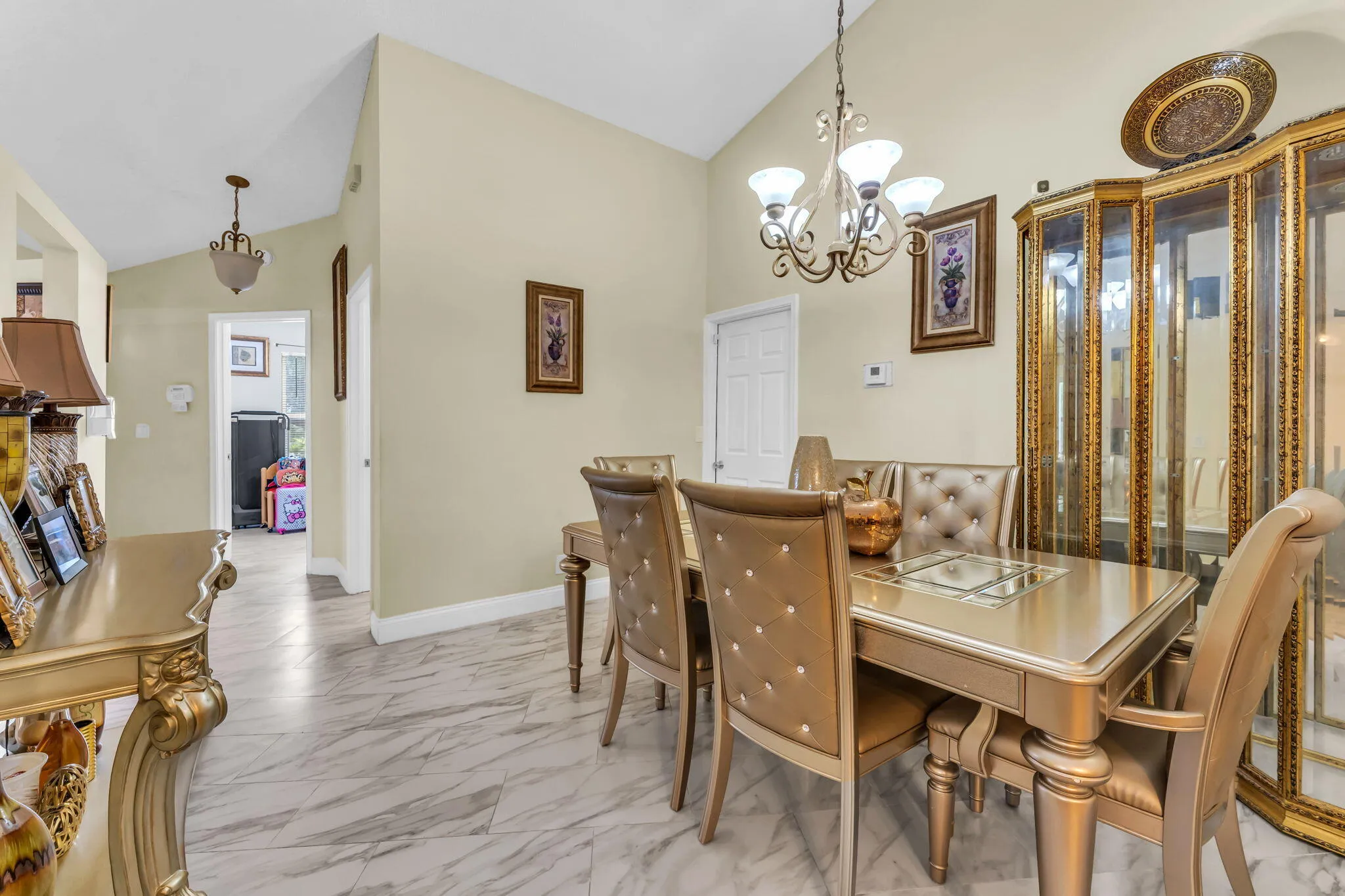 42-web-or-mls-DON01309
