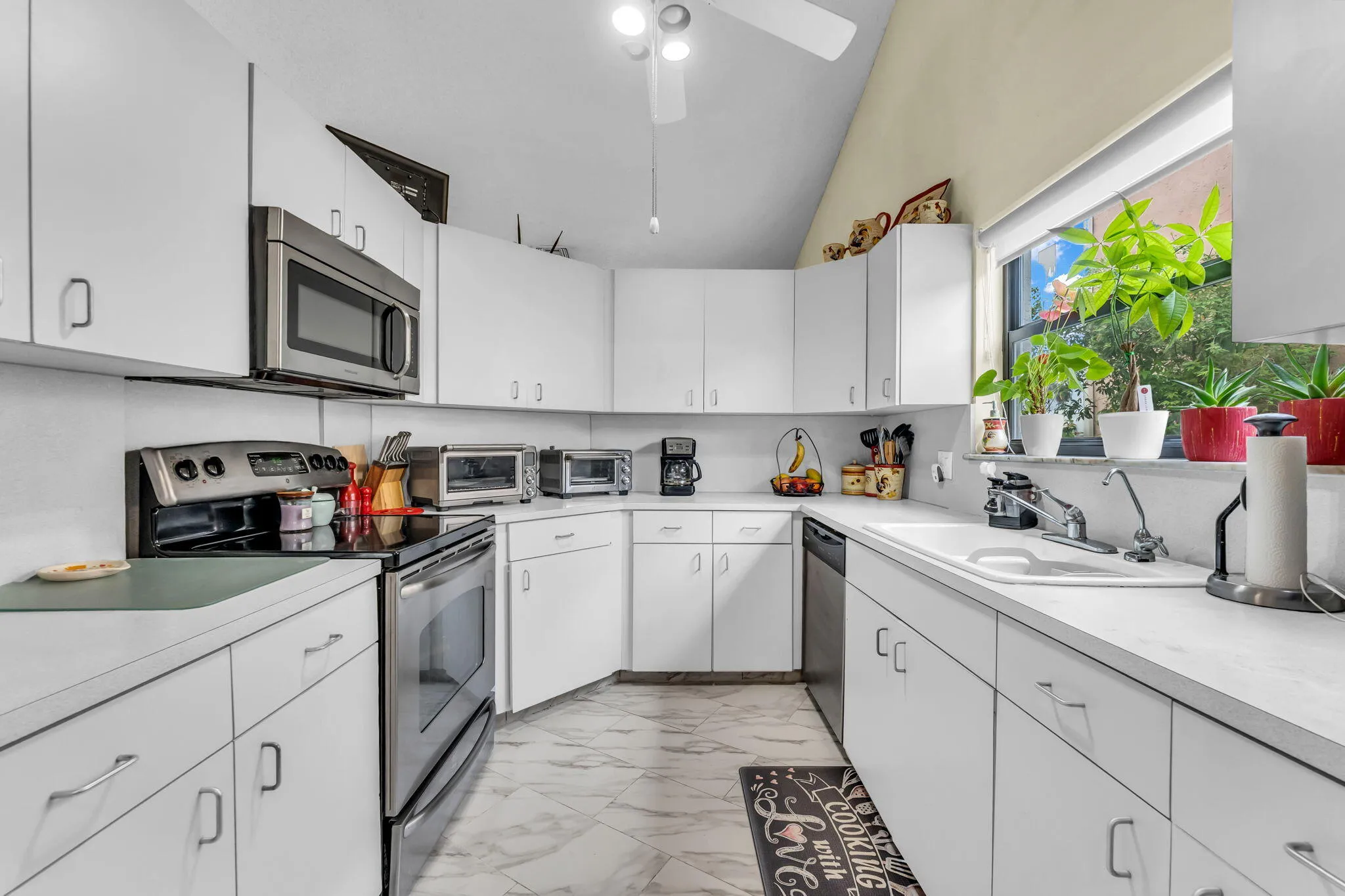 39-web-or-mls-DON01294