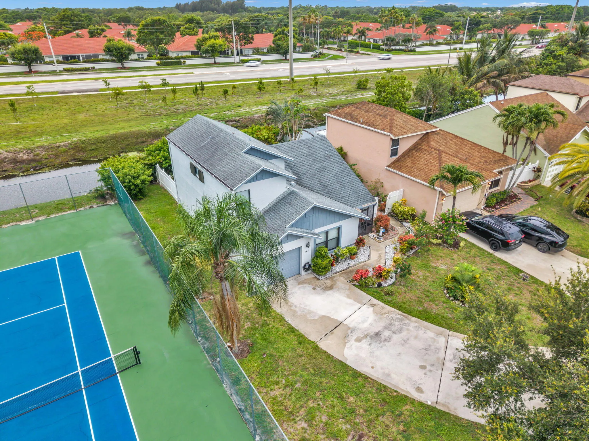 12-web-or-mls-DJI_20260604090347_0661_D