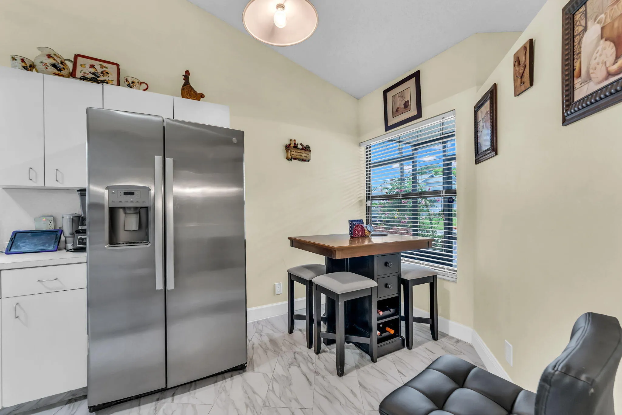 36-web-or-mls-DON01279