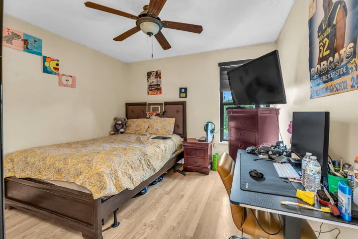 54-web-or-mls-DON01369