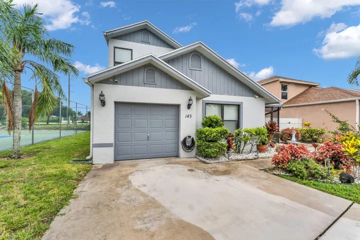 24-web-or-mls-DON01219