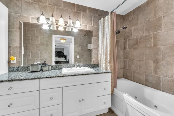 49-web-or-mls-DON01344