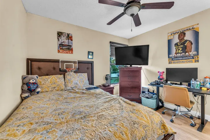 55-web-or-mls-DON01374