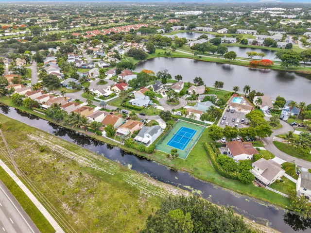 2-web-or-mls-DJI_20260604090145_0651_D