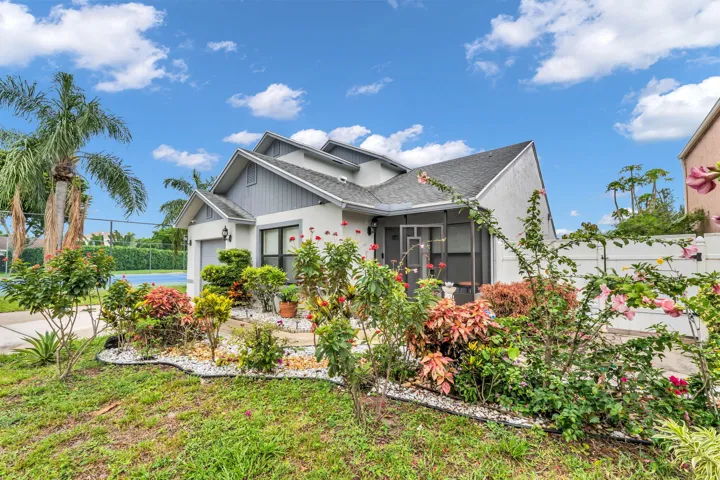 25-web-or-mls-DON01224